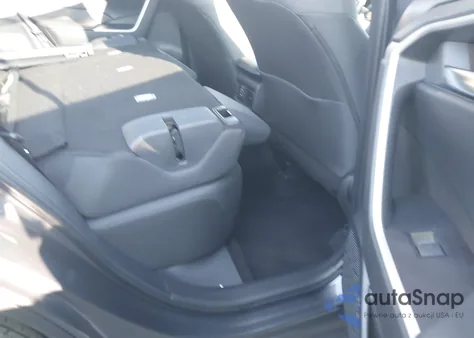 2025 Toyota Rav4 Xle from USA, damaged, VIN 2T3W1RFV0SW399022